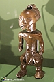 VBS_5454 - Africa - Le collezioni dimenticate